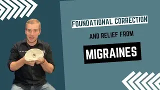 Migraines Colorado Springs Explained | Chiropractor Colorado Springs  