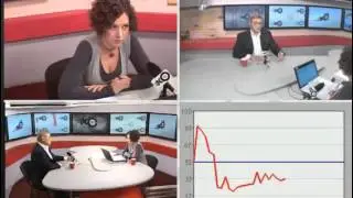 Особое мнение Михаил Касьянов 10 февраля 2014 года