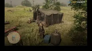 RDO (PC) 01/18/2026