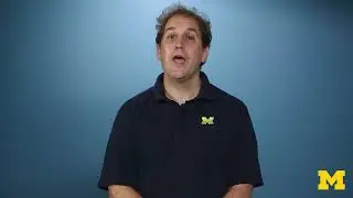 Choline and PEMT