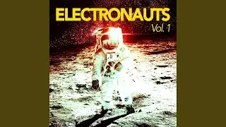 Verge (Night Hotel Mix)