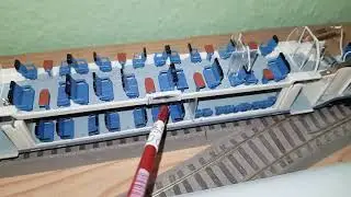ESU 50708 innenbeleuchtung