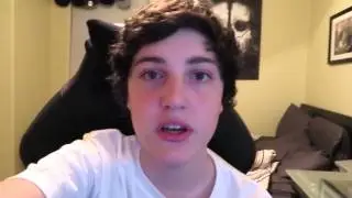 Channel and UGPC Updates 3/7/14 - VLOG (HD)