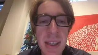 Alpha Song 
