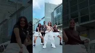 Neha kakker hit songs 🎵 #shorts #nehakakkar #ytshorts