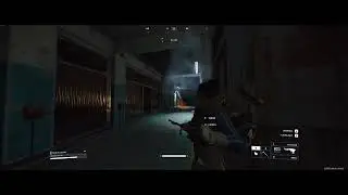 rat killing, failed to save him