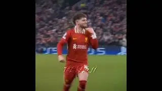 HARVEY BANGER🥶🐐🗿🗿😈 #itsliverpool #footballdesign #loveliverpool #footballedits #edit#letsdoliverpool