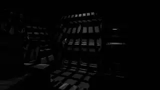 ТУТ СТРАШНО ?! Layers of Fear 2