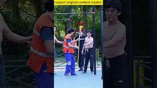 🤯ШОК! ЭТО то что тЫ ИСКАЛ!audience reaction Magic Trick ✨🪄 #magic #tricks #shorts #usa #trollface