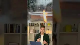 Forst&aring; Jonatan Spang-sagen 🎙️..