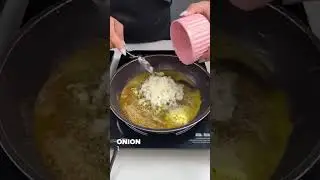 CHICKEN WITH CREAMY PASTA 