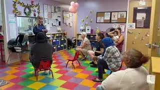 COM (100) - Counterargument Speech