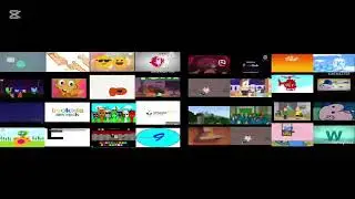 Epicness comparison 32