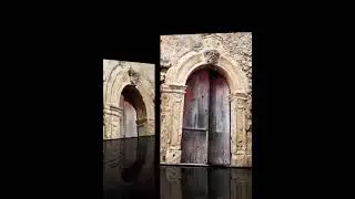 Borgo Di Grotteria (Italy )