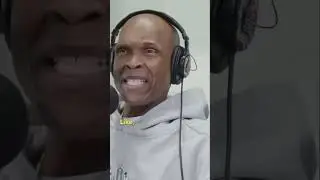Big Boy, LA&rsquo;s Famous Radio Host, Reveals Regrets from His Past