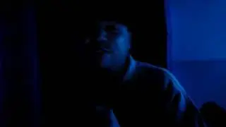 Angeleno - Nai-dobrite (live) in LA oct 4. 2008