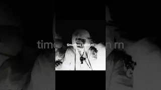 shes a mink like fr. beat drops 18:00. #typebeat #beats #freeforprofit #timotheechalamet #hoodtrap