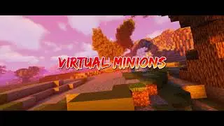 BEST NEW MINECRAFT OP PRISON SERVER 2021 | 1.8 - 1.18 | NEED STAFF