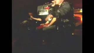 Stiwen at WBW Beatbox 2008