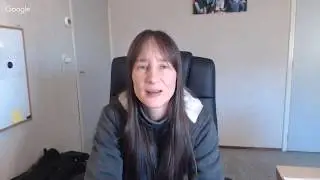 Hashing Ad Space Day 10 With Q&A