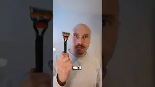 Is It Really True About These Razors??
