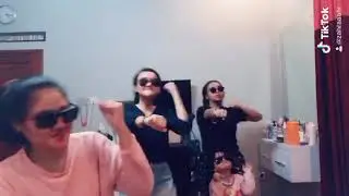 Nimbrung