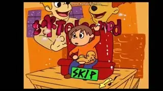 (500 SUB SPECIAL) Vibingleaf videos, but they're ruined by AI