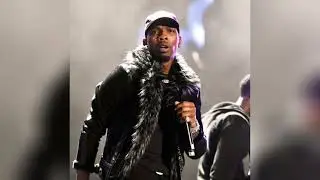 [FREE] Blocboy JB Type Beat 2024 
