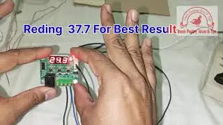 DIY Incubator  | (P-1) HOW TO MAKE 100 eggs incubator