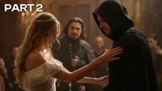 PART 2 I Claimed the Guard &mdash; Not Knowing He Was the Alpha's Twin