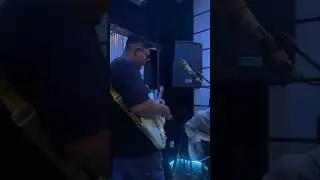 meni enak gini crazyrasta🤪 #crazyrasta #kudidekatmu #reggae #studiomusic