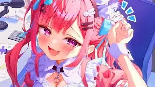 Nightcore - Vicetone - Something Strange (Zack Martino Remix) - (Lyrics) 🎵