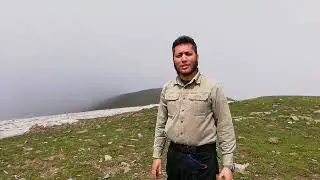 Makra Peak Top