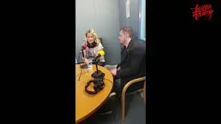 The Power Of Dreams with Marian Shanley