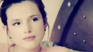 REJECTION Short Drama Film by Emanuel Datki