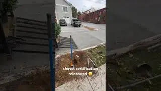 #landscaping #landscape #nature #outdoors #lawncare #fyp #chattanooga #vlog