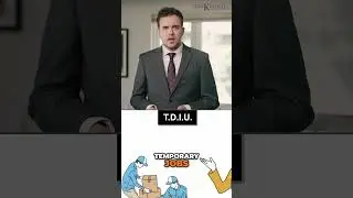 Debunking TDIU Myth 3