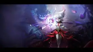 Day 18 live Summoners War | hanging out in chat