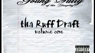 Young Sully Ups & Downs
