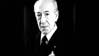 David Diamond: Symphony No. 5 (Premiere performance)
