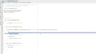 How to Validate a Date Using Java (Updated)