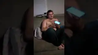 How stupid oriellys really is