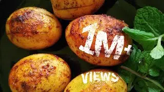 മുട്ട പൊരിച്ചത് ഈ രുചിയിൽ കഴിച്ചിട്ടുണ്ടോ? | Spicy Egg Fry | Seri's Kitchen | #shorts