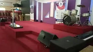 Deliverance Church Kasarani Mwiki(3)