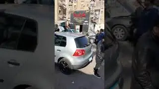 من بورسعيد هنا عندنا هتلاقي احلامك في #سوق_مارادونا عربيات بأقل الاسعار👌هل من منافس 🫵