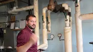 Canastota Building Excellence Capital Project