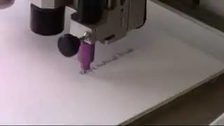 Strand Framing - Picture Frame and Picture Mount Manufacturer