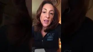TLS Weight Loss at Davis Integrated Medicine