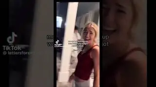 #tiktok #funny #repost #notmine #fyp #viralvideo #embreighcourtlyn #embreigh #cesar