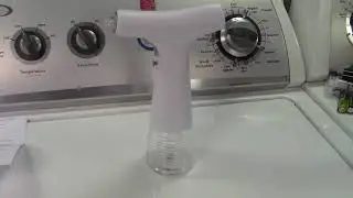 AZFUNN Electric Oil Sprayer Review